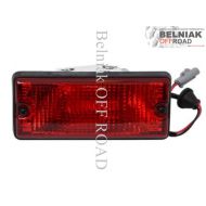 Lampa przeciwmgielna tył - 5466_(2)[230].jpg
